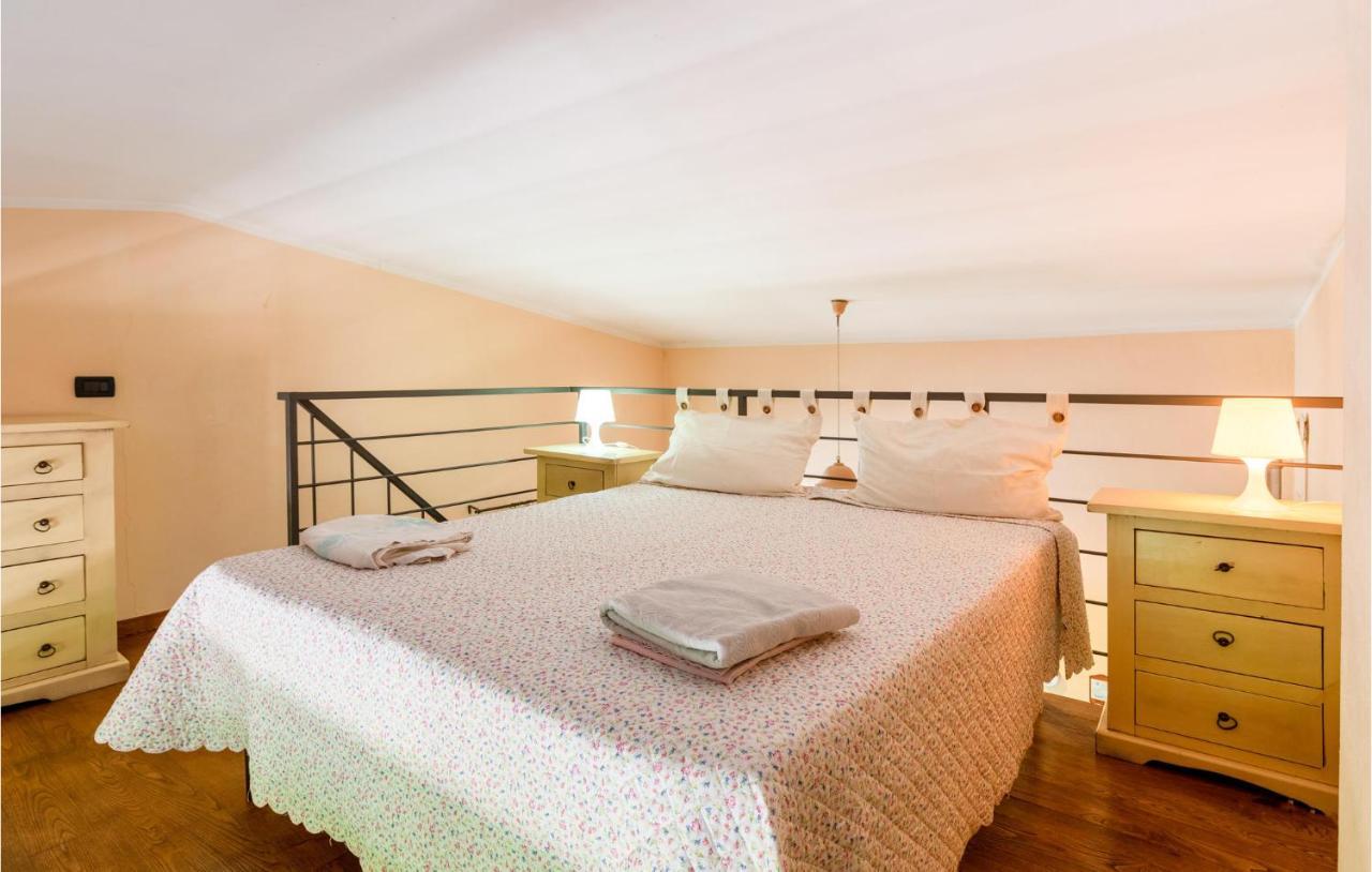 Nice Home In San Giustino Pg Exterior foto