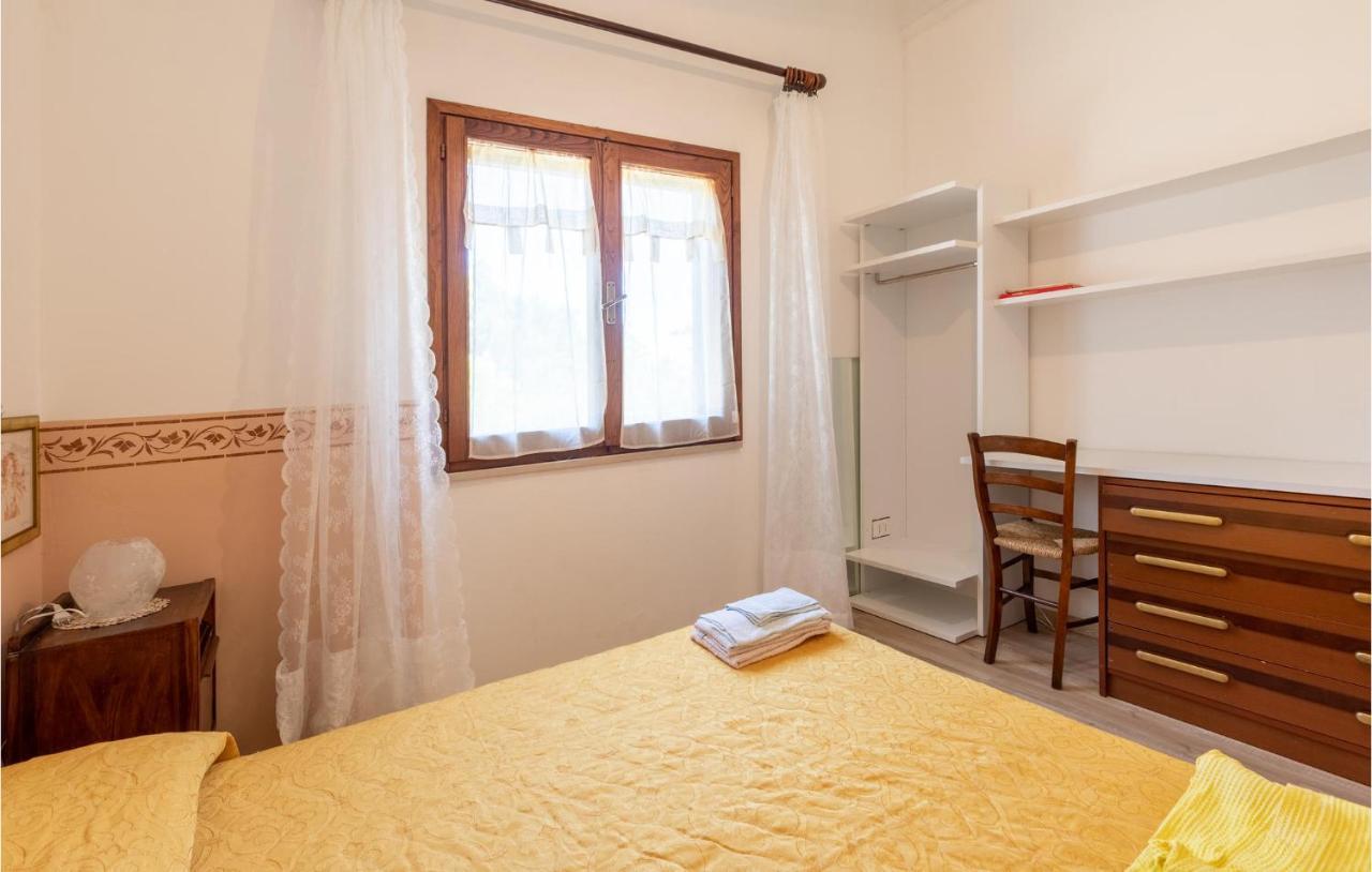 Nice Home In San Giustino Pg Exterior foto